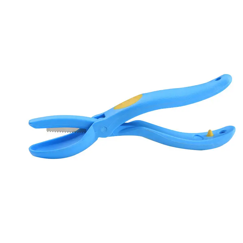 Необычная быстрая искусственная пластиковая гайковерт молоток кухонный