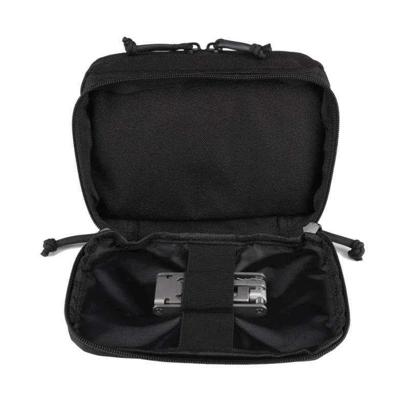 Аварийная Спортивная тактическая сумка Molle 1000D нейлоновая для путешествий на