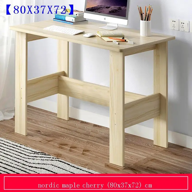 

Schreibtisch Tafelkleed Pliante Bed Children Notebook Office Lap Scrivania Escritorio Stand Tablo Mesa Study Desk Computer Table