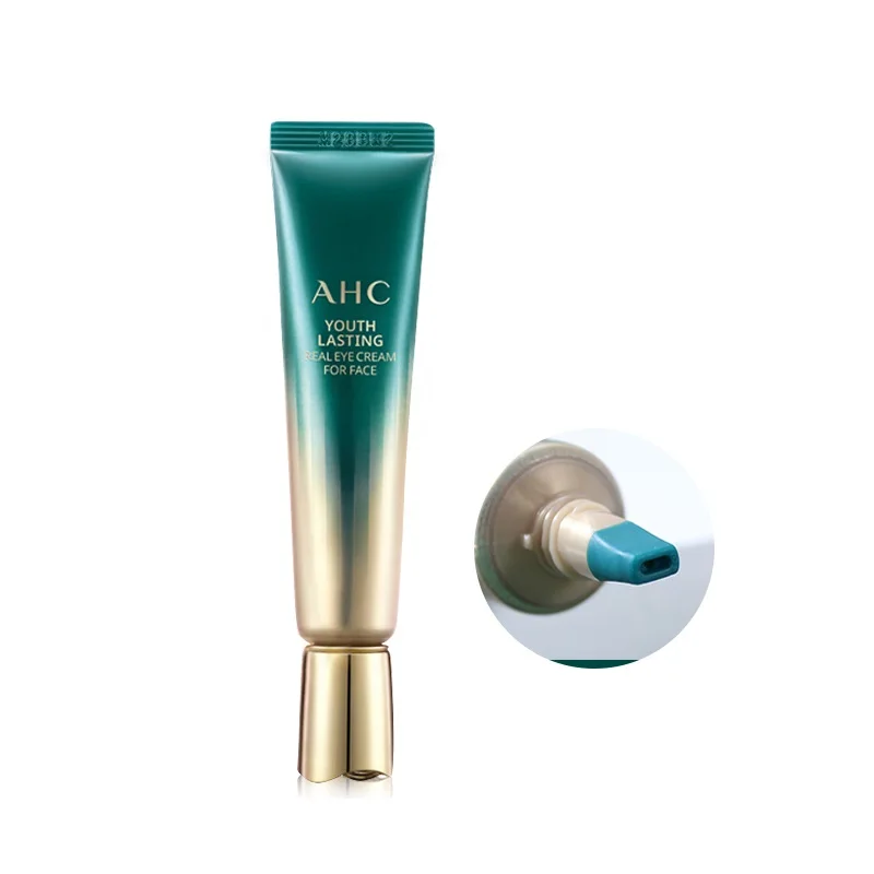 Южная Корея дневной крем для глаз второго поколения 30 мл| |