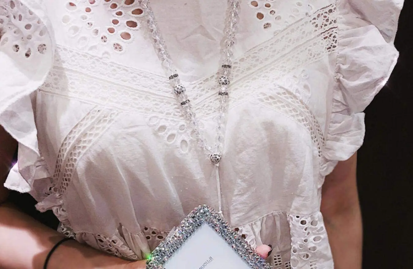 

3D Glitter Sparkle Bling Phone Case For iPhone 12 11 Pro Max Ring Bracket Stand Shiny Crystal Rhinestone Diamond Clear Back