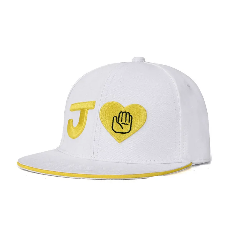 Шляпа для косплея из акриловой ткани с металлическим значком 2021 | Тематическая