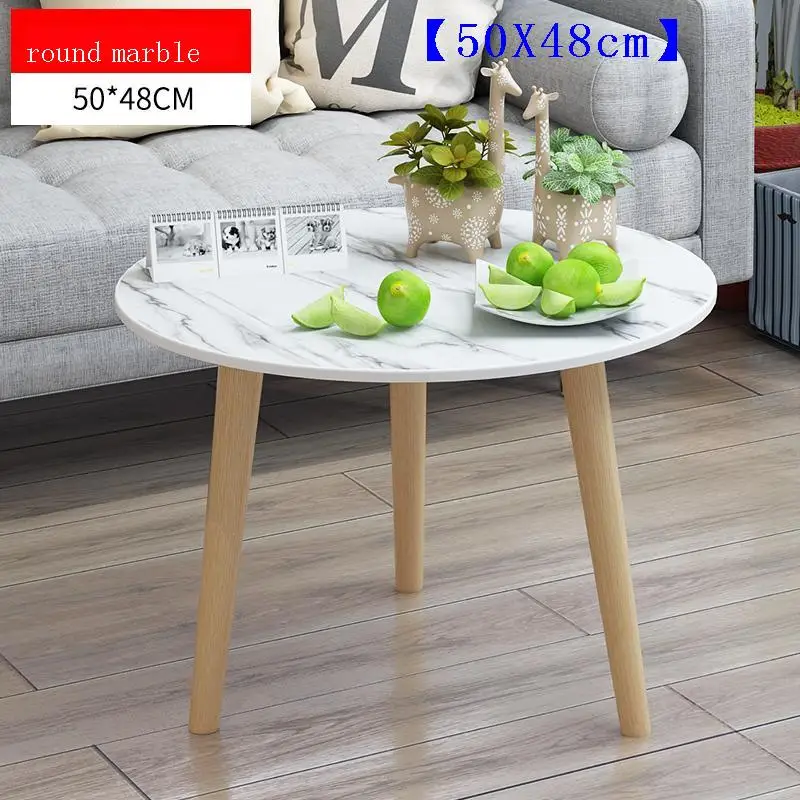 Салонтафель Meubel Mesita вспомогательное оборудование Sehpa Ve Masalar Tisch консоль Tavolo Coffee Mesa