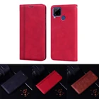 Realme C15 C17 X2 Pro X2 X XT 5 6 Pro Чехол OPPO A5 A9 2020 Обложка на OPPO 5G Ace 4 2F 3 Z K5 Find X2Pro Lite NEO Обложка Reno 2