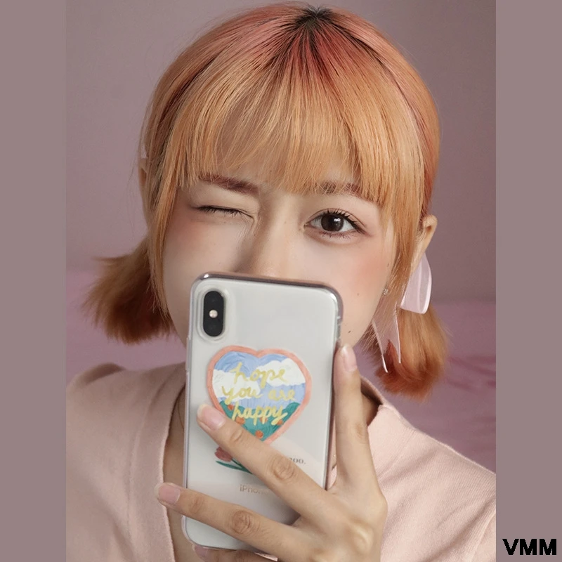 Дешевый чехол для Iphone11 X мобильный телефон 10 12pro Max Xsmax прозрачный силиконовый