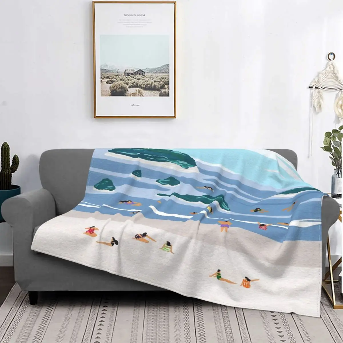 

Островные горизонты-Манта кукро для камеры, кубреккама де Лино, кавайная Манта, приемники