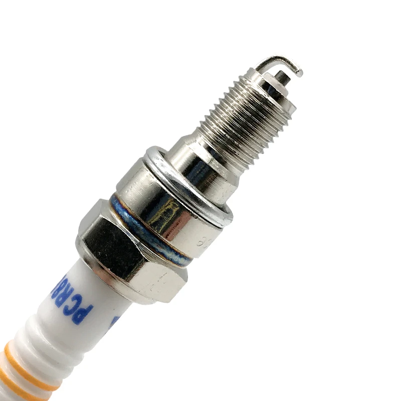 1 шт. иридиевая Свеча зажигания EHIX CR9 для CR8EHIX 9 CR8EH IUH24 UH4CC RGU94C IUH22 98059 5891F CR8EHVX IMR8C 9H CR9EH