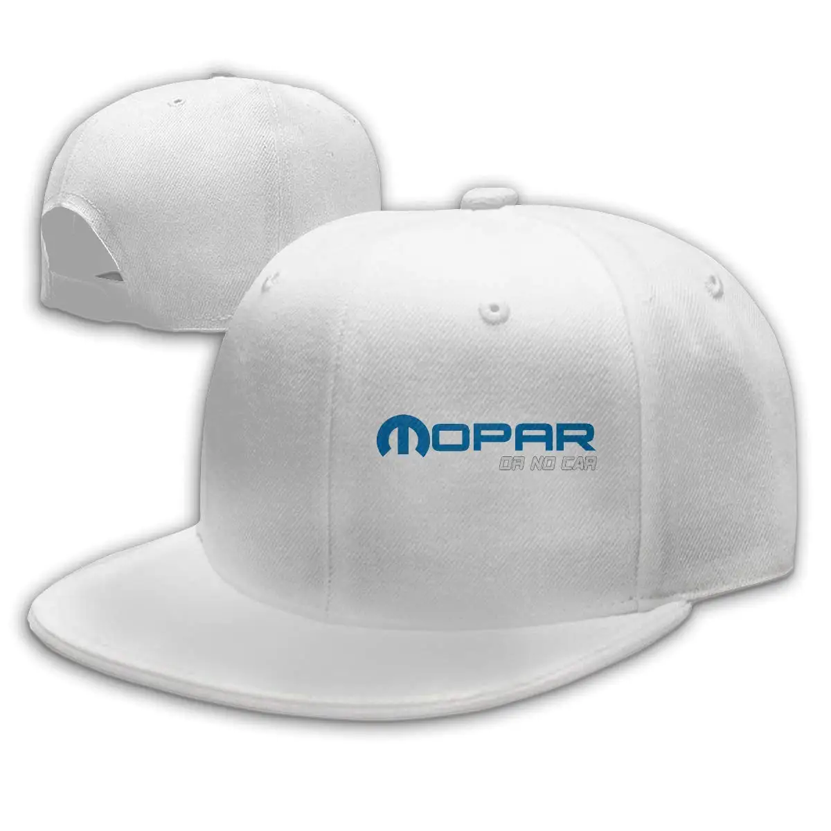 TSDFCM opar спортивная хип хоп бейсболка плоские шляпы водителя грузовика для мужчин