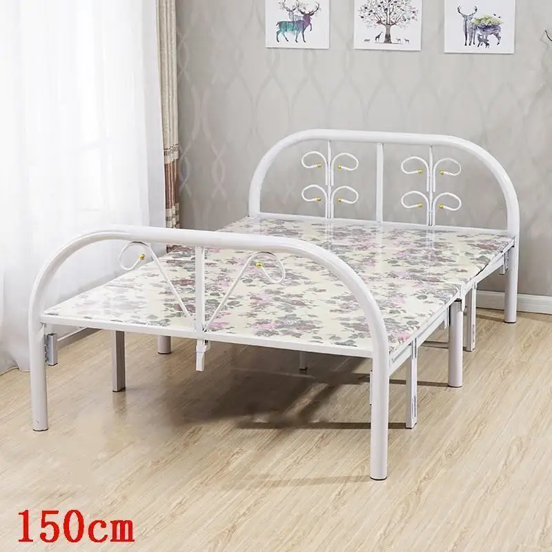 Literas Matrimonio Тоторо комната современный набор Infantil Recamaras мебель для спальни модерана Mueble De Dormitorio Cama складная кровать