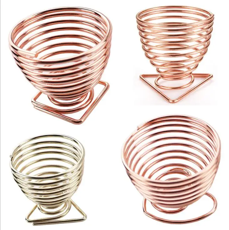 Подставка для блендера макияжа держатель сухого пуховка инструменты красоты -