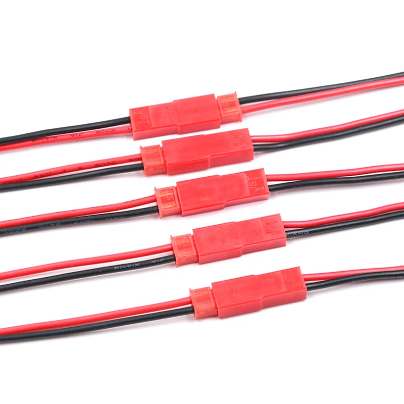 2 пар новые носки для малышей