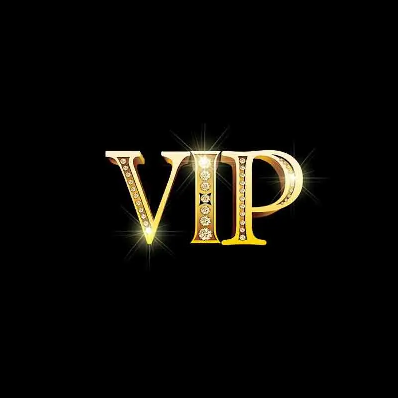 

Ссылка VIP