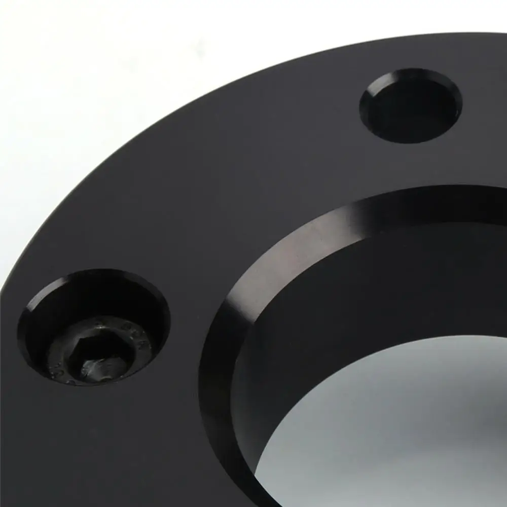 KSP комплекты для выравнивания 2 5 &quotпередний Выравнивающий подъемный комплект Dodge