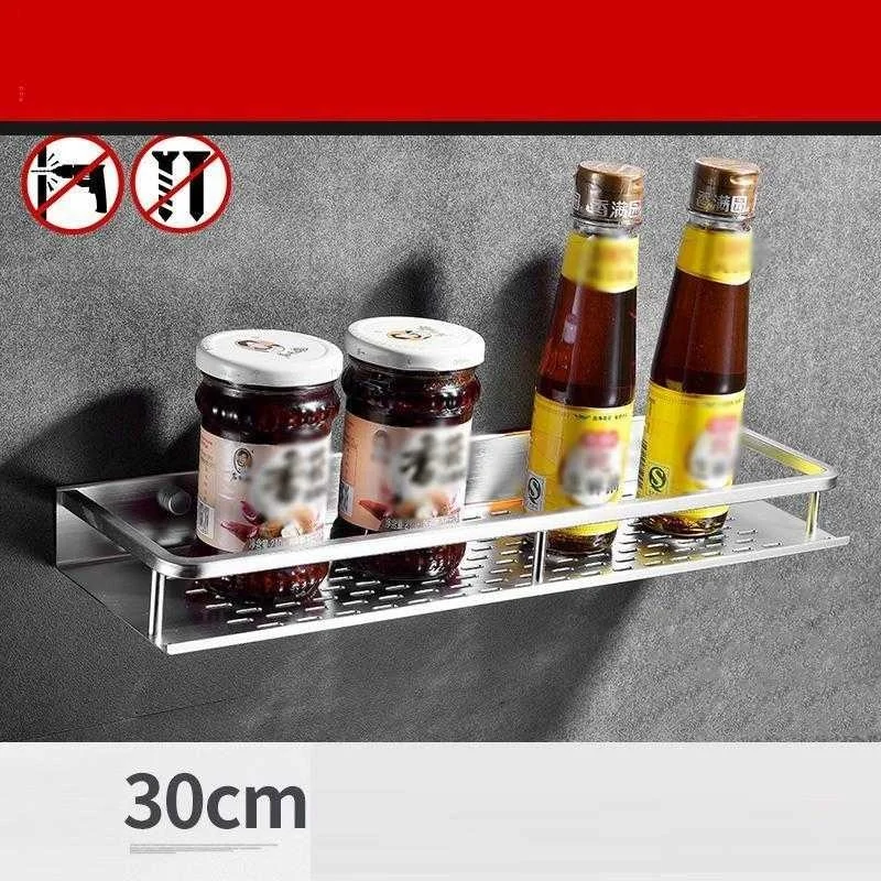 

Kuchnia Etagere Drying Malzemeleri Dish Drainer Pantry Organizer Cozinha Cocina Organizador Mutfak Kitchen Storage Rack Holder