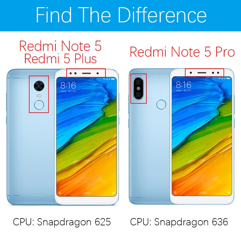 5 99 Оригинальный дисплей для Xiaomi Redmi Note lcd сенсорный экран сменная рамка