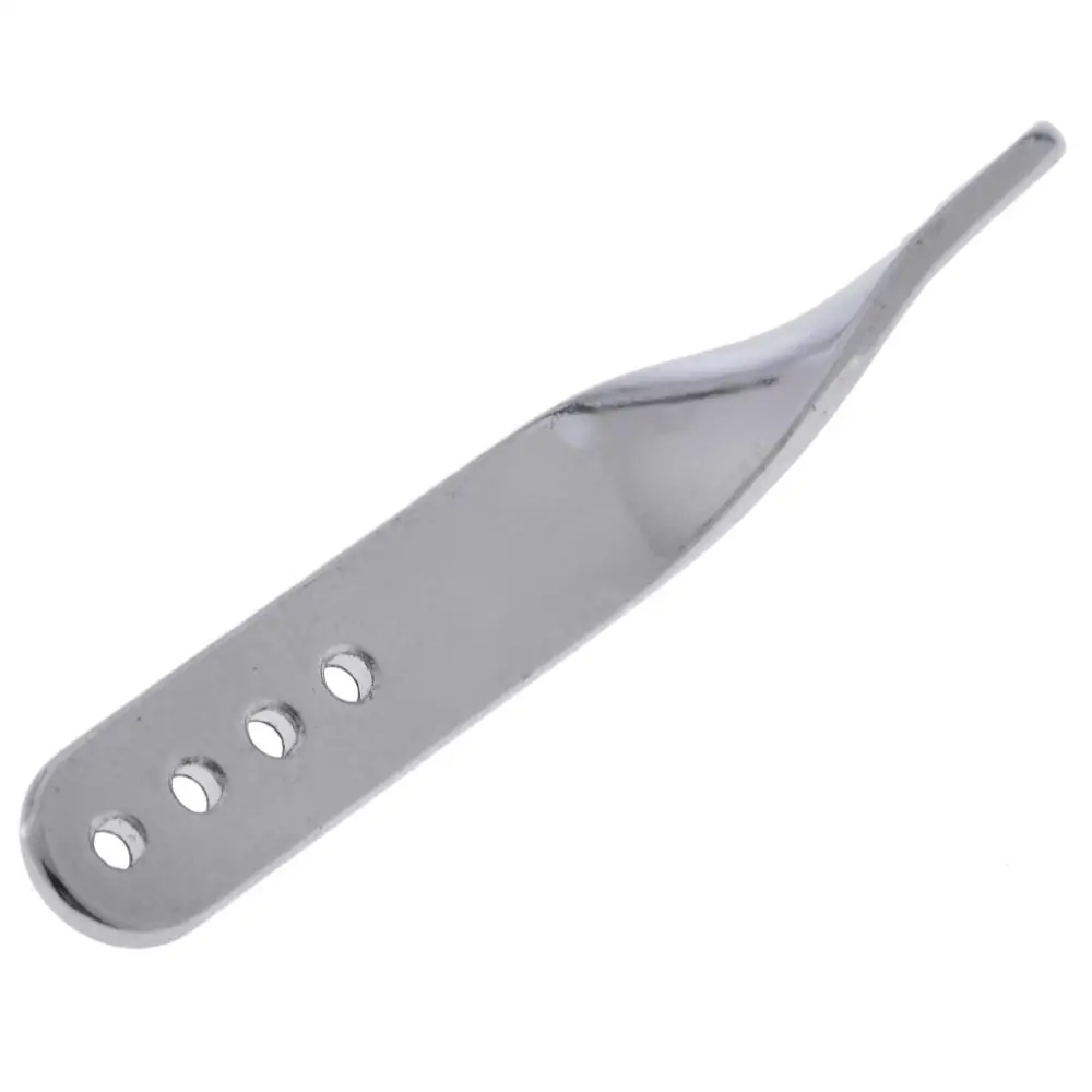 Петля для захвата резьбы MH16E подходит промышленных швейных машин SIRUBA F007 запасные