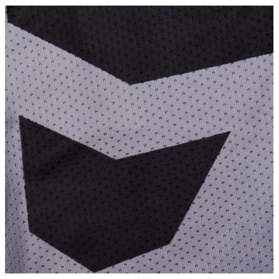 Мужские компрессионные штаны, быстросохнущие мужские колготки для бега, эластичная Спортивная одежда для фитнеса, тренировок, бодибилдинга, фитнеса, спортивные Леггинсы для мужчин