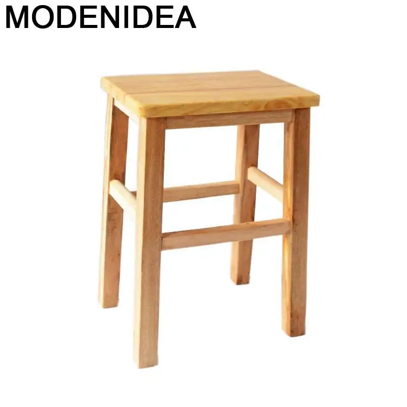 

Banc De Rangement Almacenaje Storage Pouffe Vestidor Living Room Banco Zapatero Tabouret Sgabello Ottoman Taburete Poef Chair