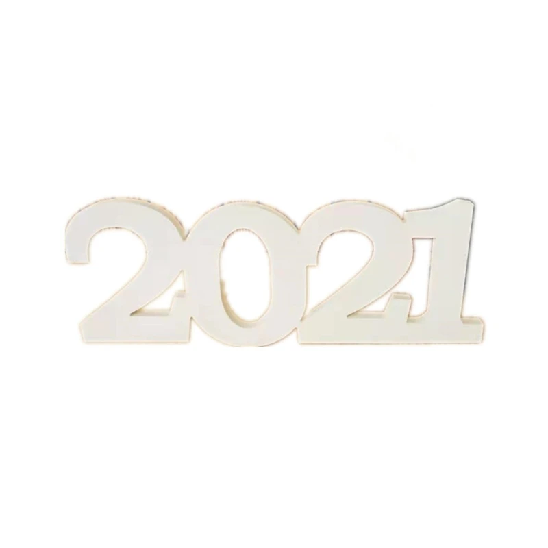 2021          ,  ,