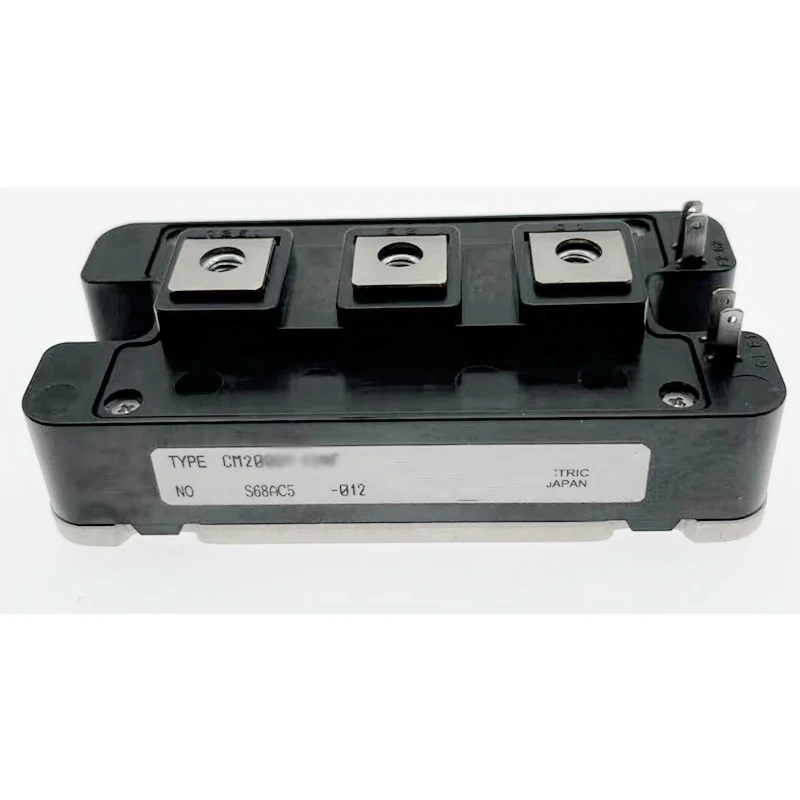 Оригинальный модуль может предоставить видео тестирования продукта |