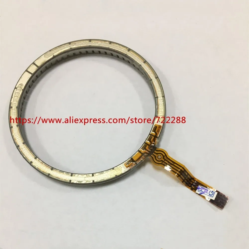 Запасные части для объектива Tamron SP 24 70 мм F/2 8 DI VC USD (A007) с автофокусом|parts|parts for |