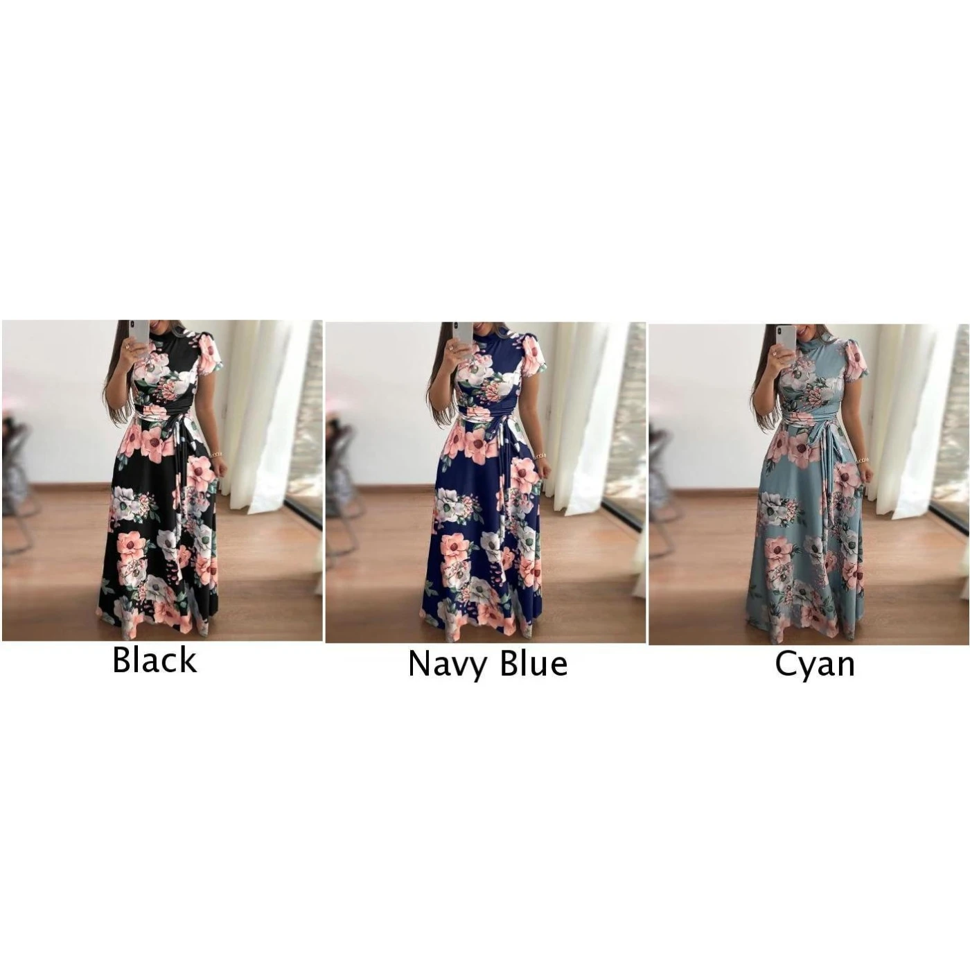 Ремень сарафан Длинное Макси платье вечернее винтажное расклешенное пляжное