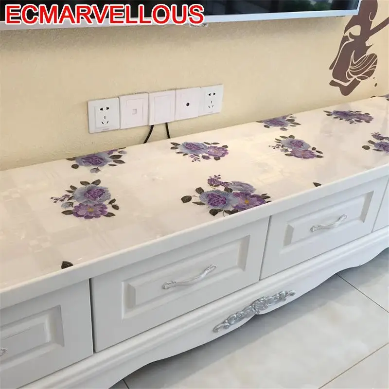Прямоугольная Скатерть для свадьбы прямоугольная из ПВХ|table cloth cover|soft glasscloth table