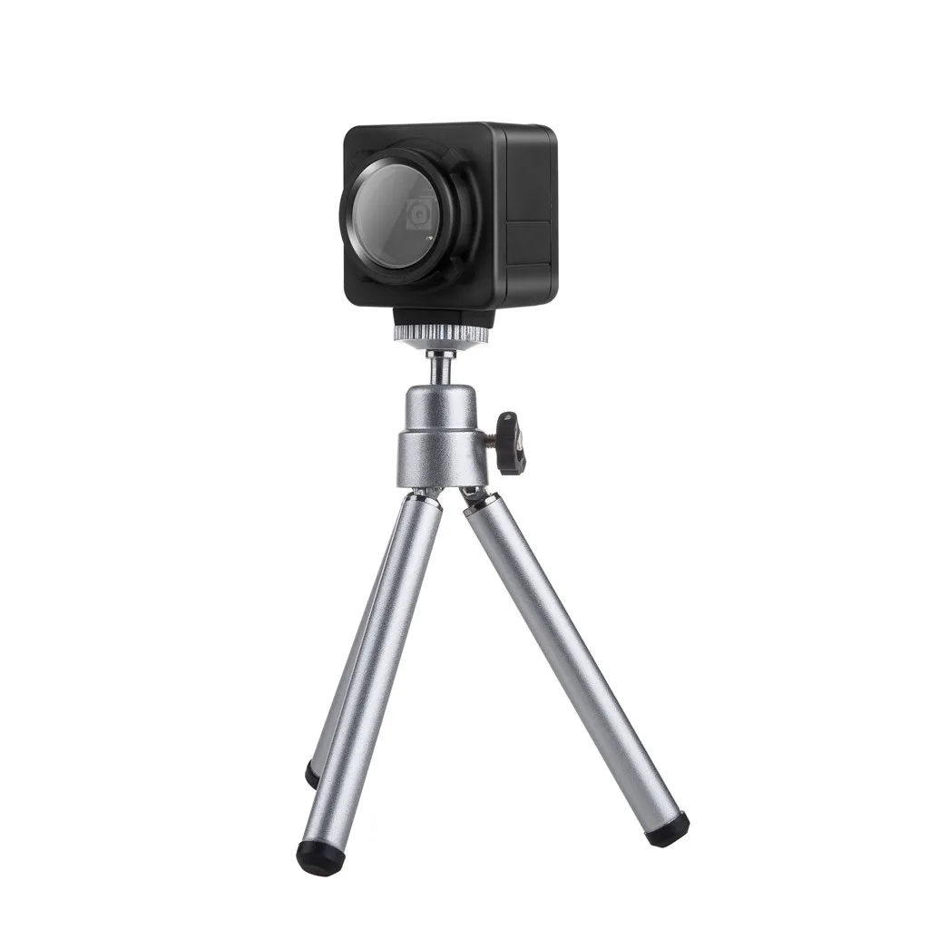 

2K 8 Megapixel Autofocus Webcam Microphone Computer Camera Web PC Webcam High-end Video Call Computer Peripheral Web Camera new