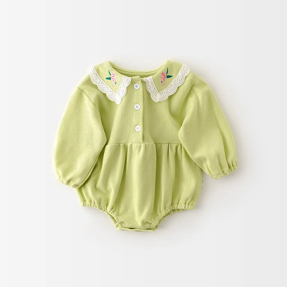 

Baby Clothing