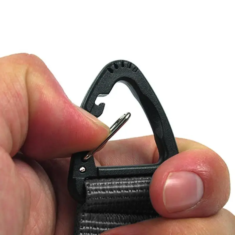 

Suction Cup Securing Hook Tie Down,Camping Tarp as Car Side Awning, Pool Tarps Tents Securing Hook Universal