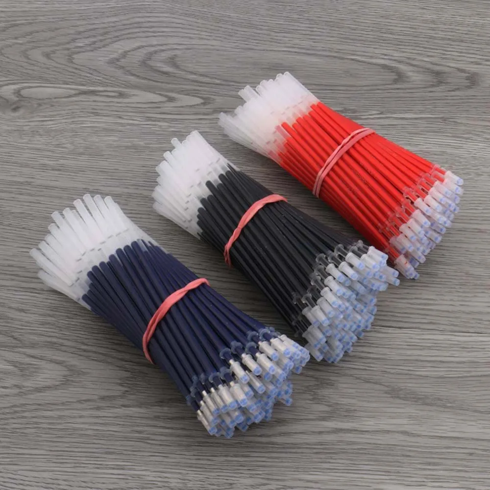 20 шт. стержни для школьников 0 5 мм | Канцтовары офиса и дома