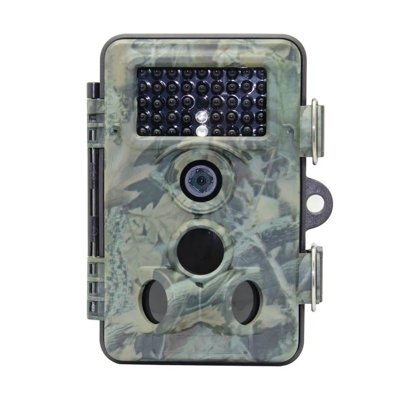 

Tensdarcam Wildlife Trail Photo Trap Hunting Camera 12MP 1080P 940NM Waterproof Video Recorder Cameras for Security Farm Fast