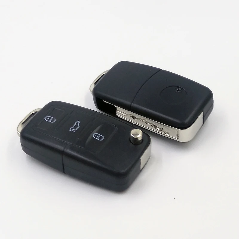 Eshanmu ключ автомобиля vw флэш-накопитель с логотипом 256 ГБ USB флэш-накопитель 128 Гб 64 ГБ 32 ГБ оперативной памяти, 16 Гб встроенной памяти, 8 Гб Ручка Drive personalizado Memory Stick