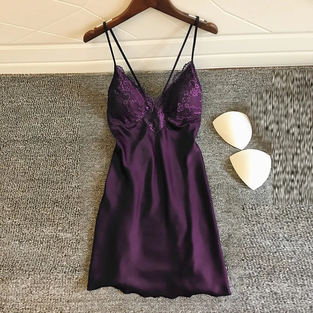 Сексуальное женское белье платье Для женщин набор трусов Детские куклы для Тедди