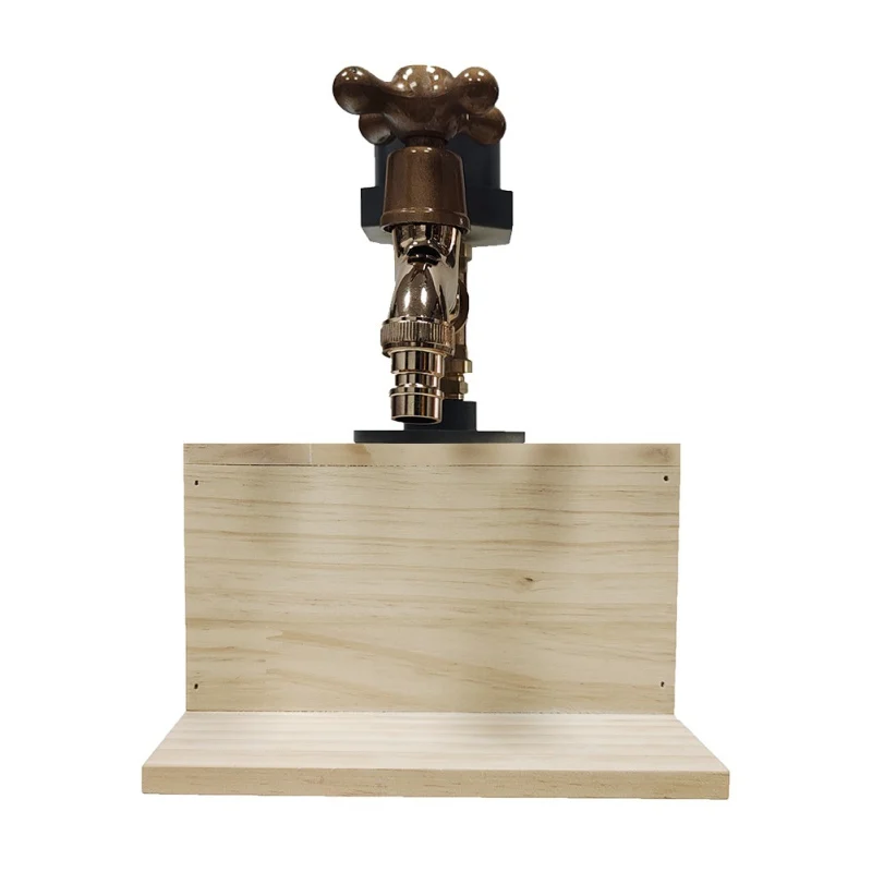 

Simple style and practical household items Suitable for all occasions Father's Day Gift Practical Home Decor For Room Gadgets