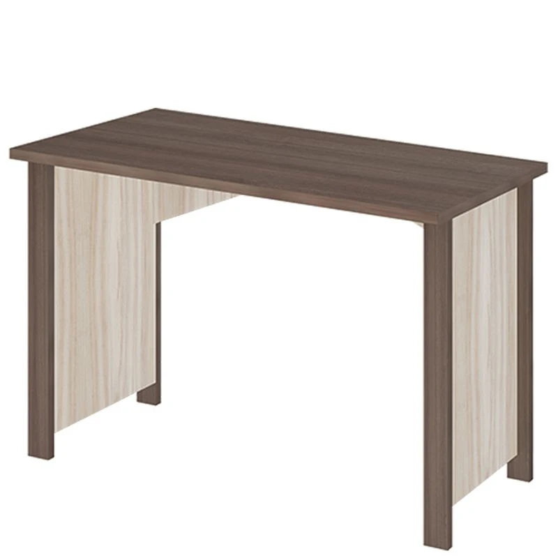 Стол компьтерный МЭРДЭС СТД-115 |