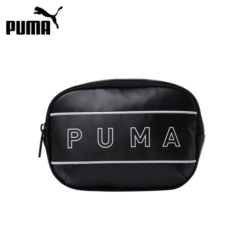 

Оригинальное новое поступление, женская сумка X-Body в стиле PUMA WMN Core, женские сумки, спортивные сумки