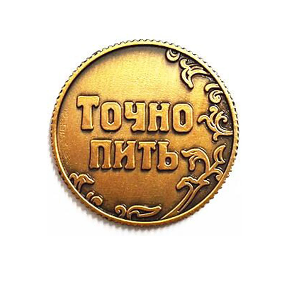 Бесплатная доставка милый дом украшение для вечеринки настольная игра Винтажный