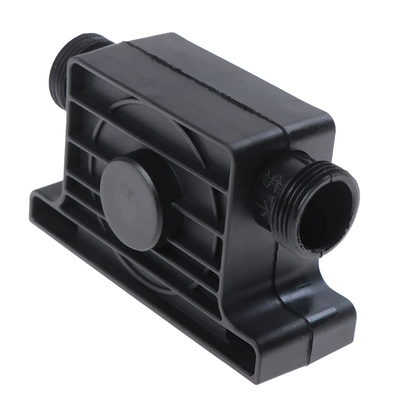 

Масляная вода ручная электрическая дрель с приводом самовсасывающий насос маленькие насосы для перекачки