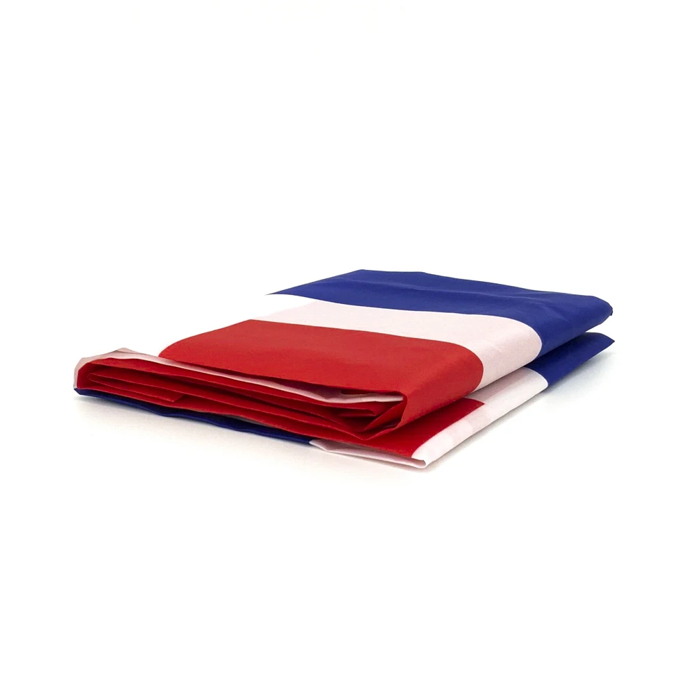 

60X90 90X150cm Kongeriket Noreg Norge Norway Flag