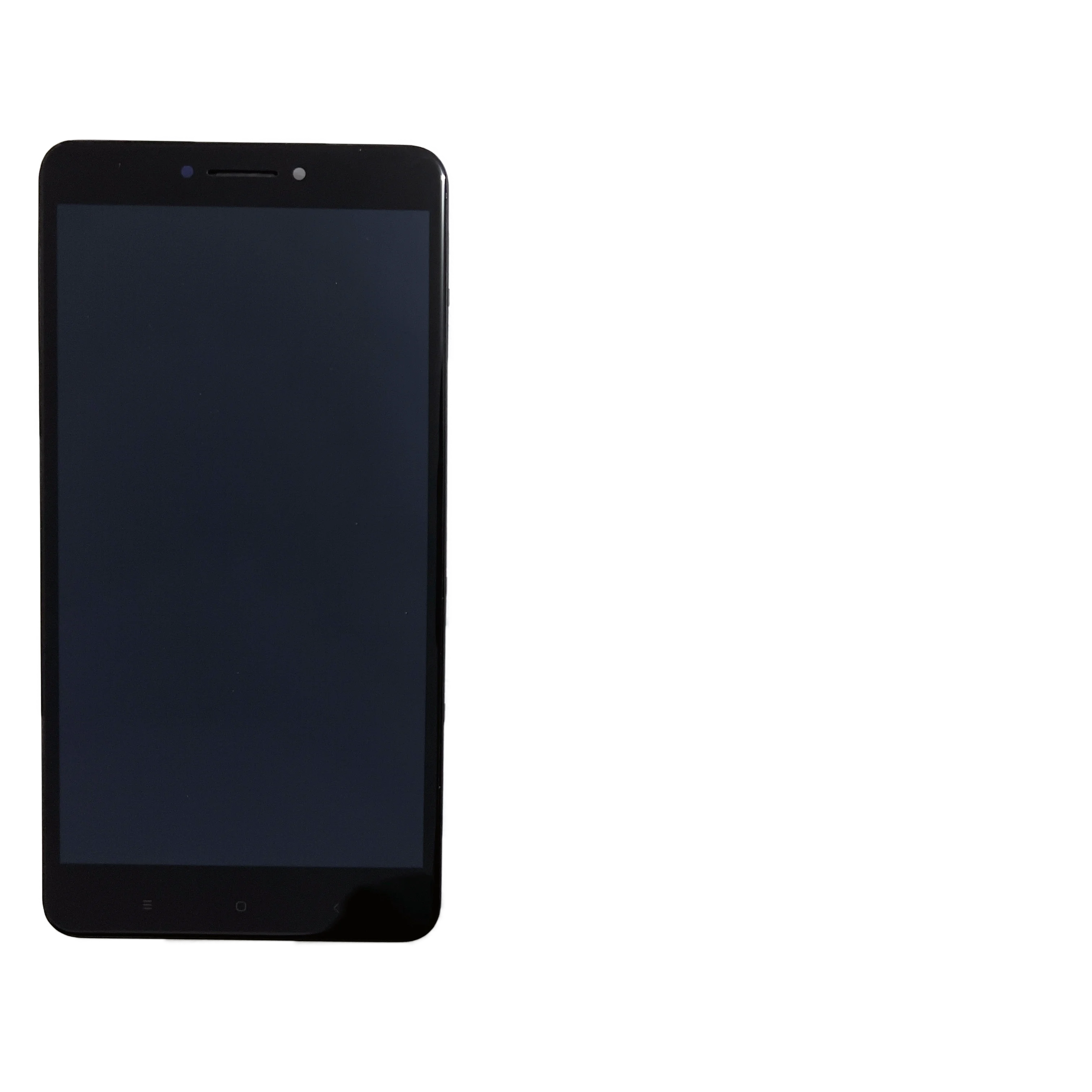 ЖК-дисплей 6 44 ''для Xiaomi Mi Max1 1 Max2 2 сенсорный экран дигитайзер в сборе замена