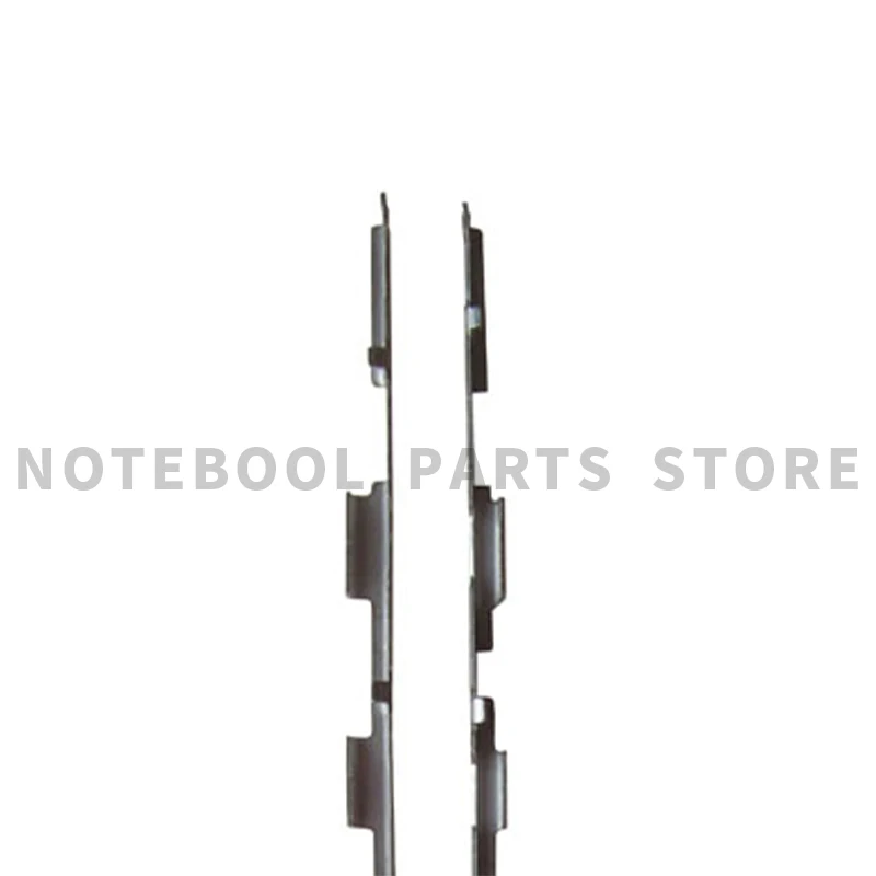 Новые ноутбуки ЖК-петли для Lenovo ThinkPad T420 T420i 04W1612 | Компьютеры и офис