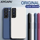 Чехол для Samsung S21 Plus Ultra, A51, A71, M51, A52, A72, A50, A70, S10, S20 FE, Note 20, силиконовый