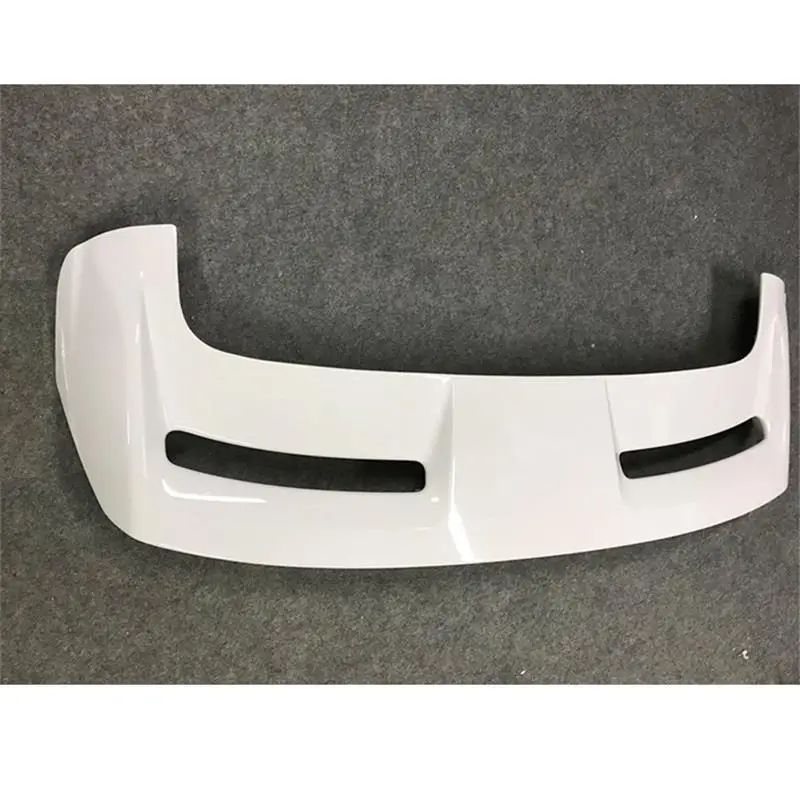 Персонализированные модифицированные детали декоративные аксессуары наружные