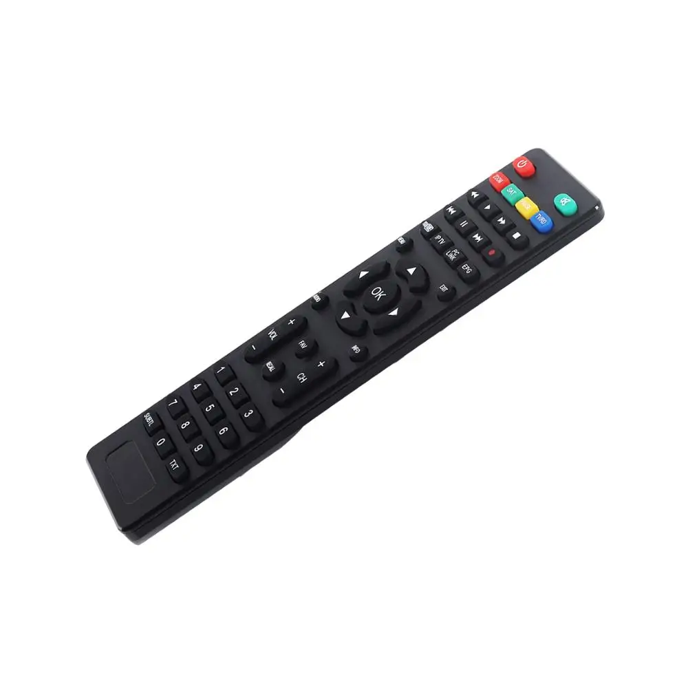 Новый пульт дистанционного управления подходит для приставки Dreamsat сделано вас