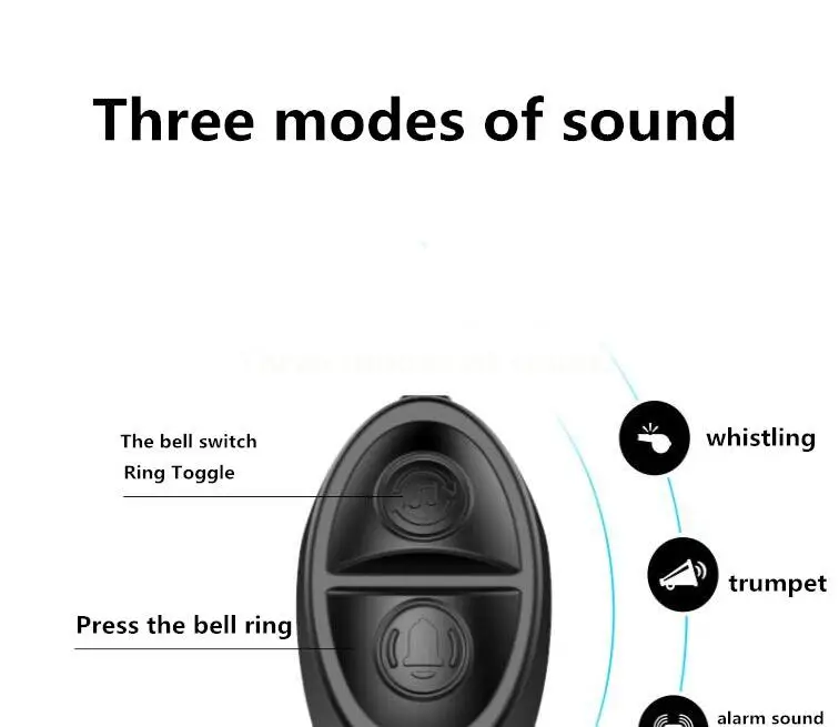 Xiaomi m365 ninebot Электрический скутер рожок электрический звонок зарядка супер громкий просо скутер колокольчик