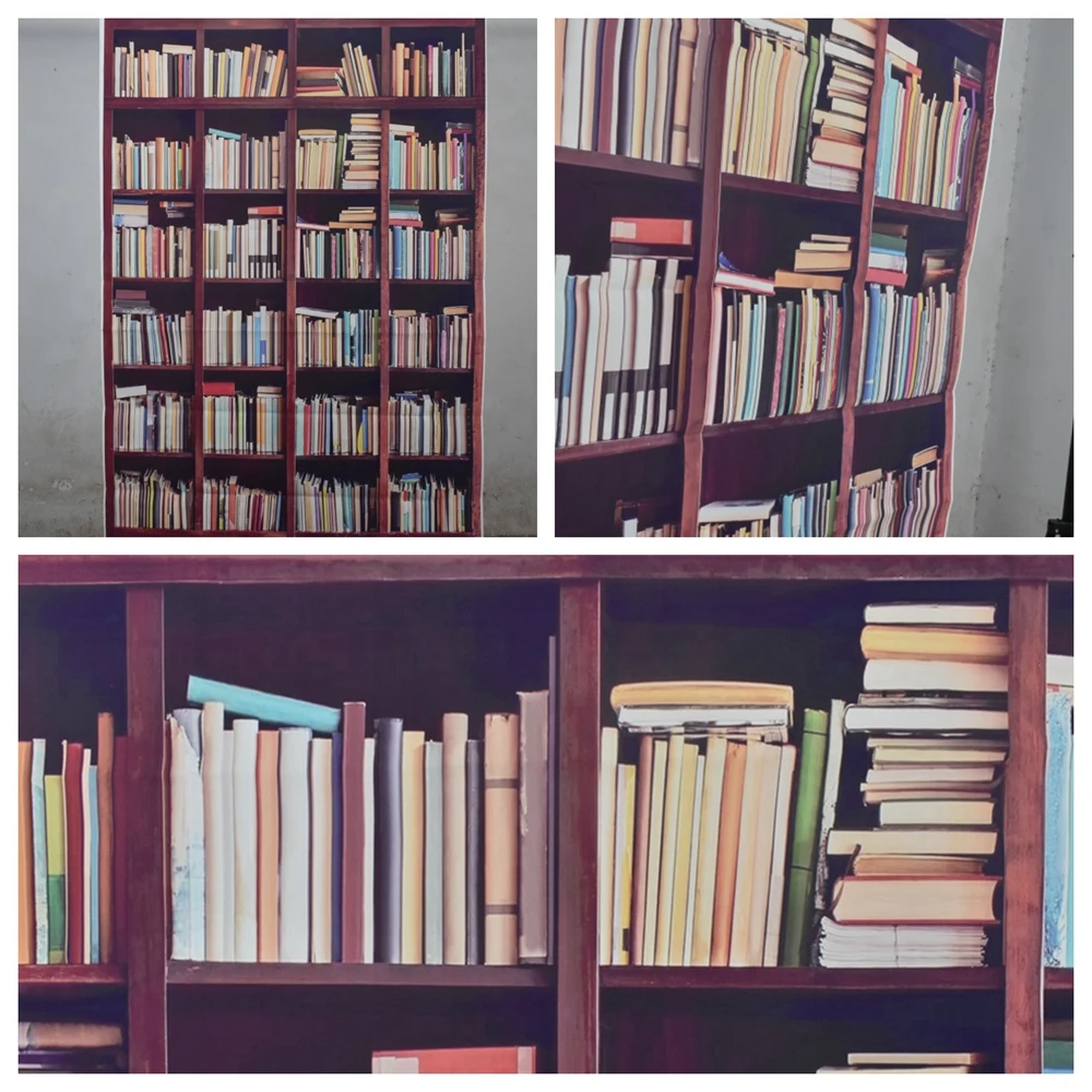 Фон для фотосъемки под заказ Фотофон фотостудии фон в школу|Фон фотосъёмки| |