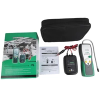 dy25 cable tracker automotive short open circuit finder tester car circuit scanner open short dc circuit tester em415