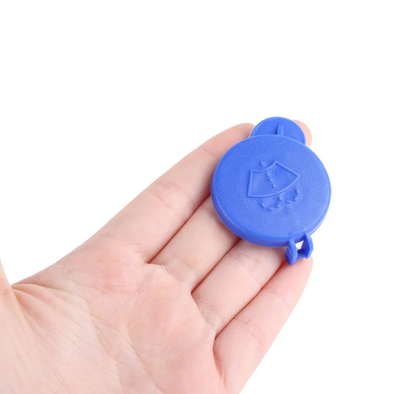 Car Auto Washer Bottle Petrol Engines Cap window washing pot lid SI-AT02010 | Автомобили и мотоциклы