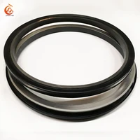 floatintg seal mechanical face seal l type df type a1205g2581 921157 0007